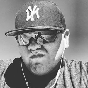 Meet your Posher, Donald